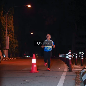 Runner Photo 3439554