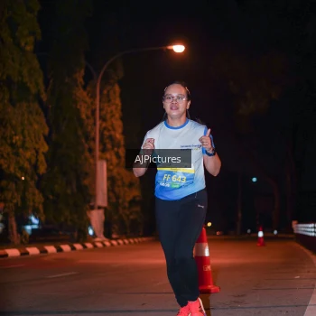 Runner Photo 3439555