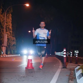 Runner Photo 3439557