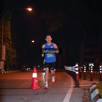 Runner Photo 3439562