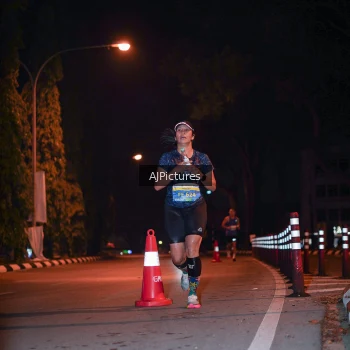 Runner Photo 3439566