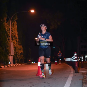 Runner Photo 3439567
