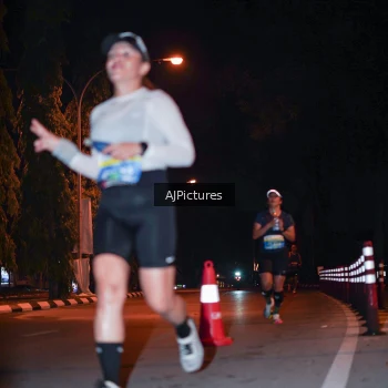 Runner Photo 3439568