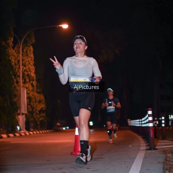 Runner Photo 3439569