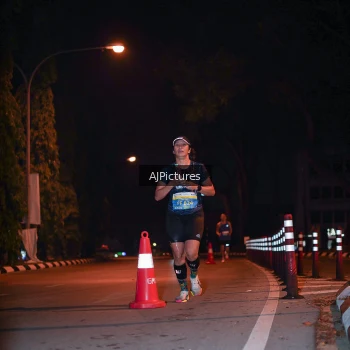Runner Photo 3439571