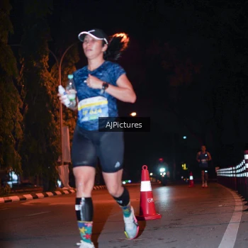 Runner Photo 3439572