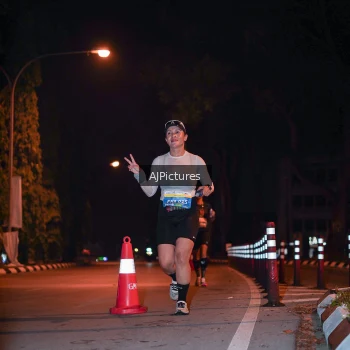Runner Photo 3439575