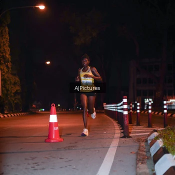 Runner Photo 3439577