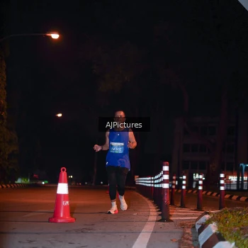 Runner Photo 3439580