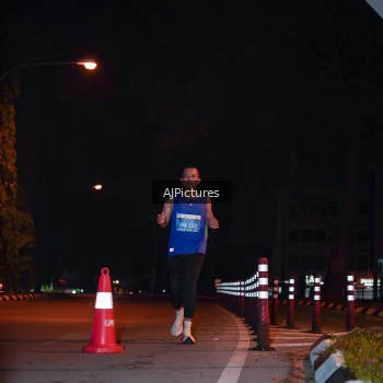 Runner Photo 3439582