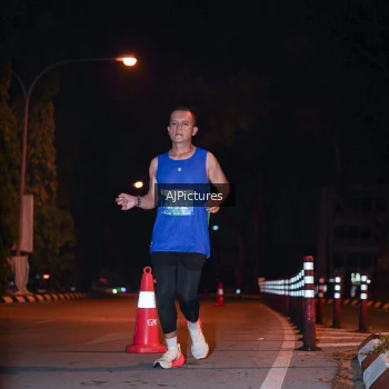 Runner Photo 3439584