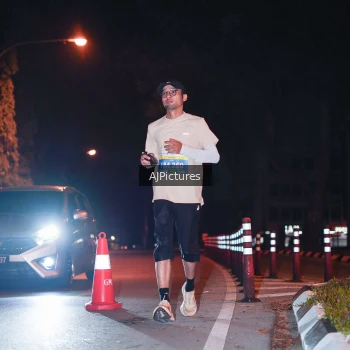 Runner Photo 3439585