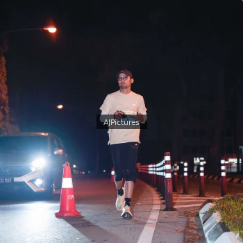 Runner Photo 3439586