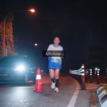 Runner Photo 3439589