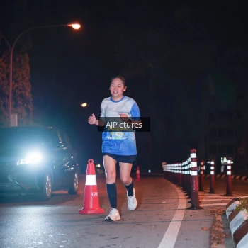 Runner Photo 3439590