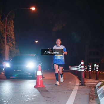 Runner Photo 3439591