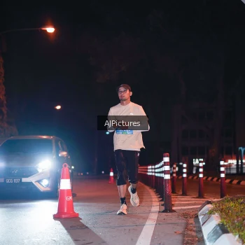 Runner Photo 3439592