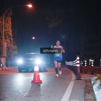 Runner Photo 3439594