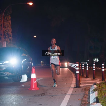 Runner Photo 3439602