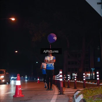Runner Photo 3439607