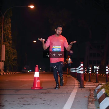 Runner Photo 3439618