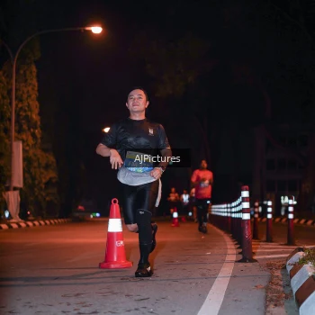 Runner Photo 3439622