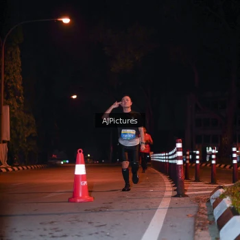 Runner Photo 3439629