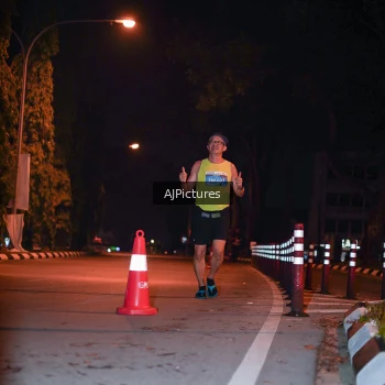 Runner Photo 3439630