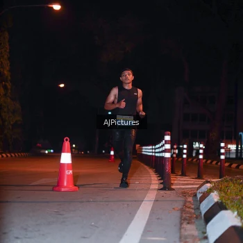 Runner Photo 3439727