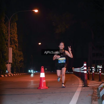 Runner Photo 3439753