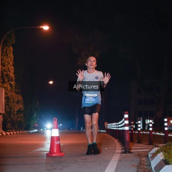 Runner Photo 3439769