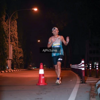 Runner Photo 3439776