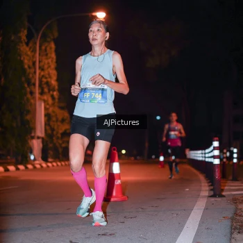Runner Photo 3439782