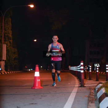 Runner Photo 3439783