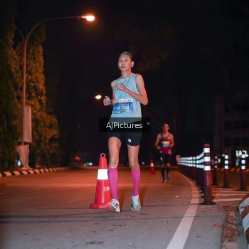 Runner Photo 3439785