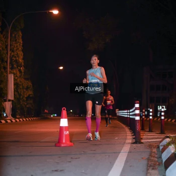 Runner Photo 3439786
