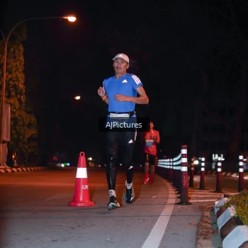 Runner Photo 3439792