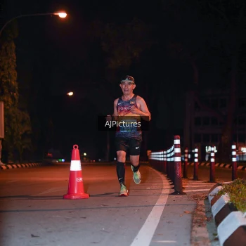 Runner Photo 3439794