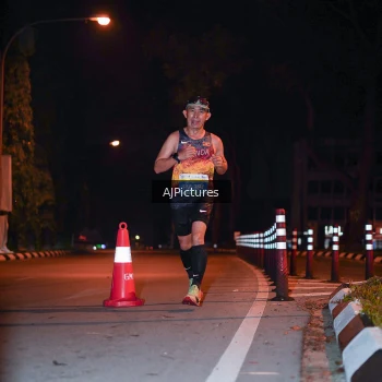 Runner Photo 3439795
