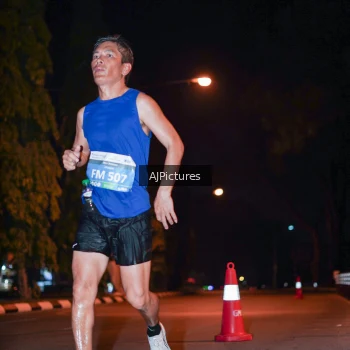 Runner Photo 3439797