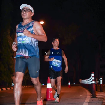 Runner Photo 3439799