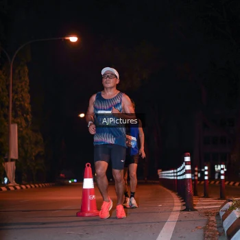 Runner Photo 3439803