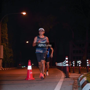 Runner Photo 3439804
