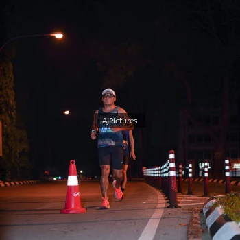 Runner Photo 3439805