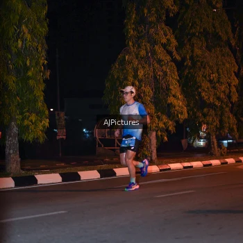 Runner Photo 3439810