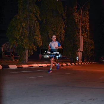 Runner Photo 3439811