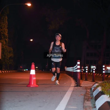 Runner Photo 3439812