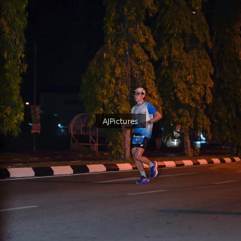 Runner Photo 3439814