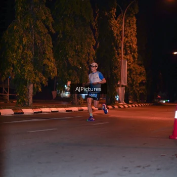 Runner Photo 3439821