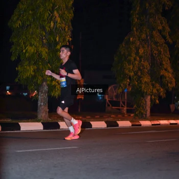 Runner Photo 3439823